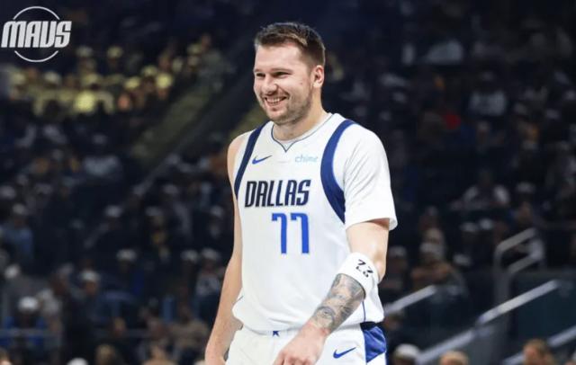 1731499748568073049.png 1731499805173.png