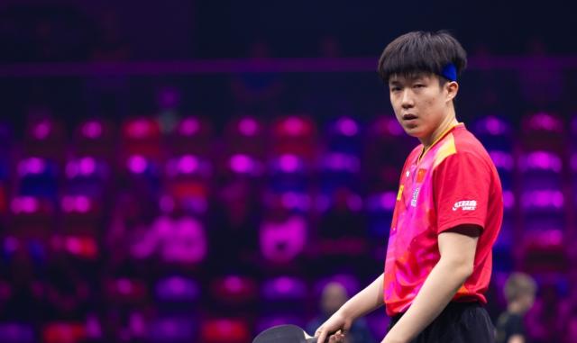 1730946933591070708.png image.png