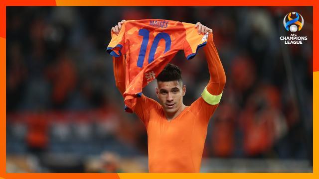 1701185132285088782.jpg 微信图片_20231128232442.jpg