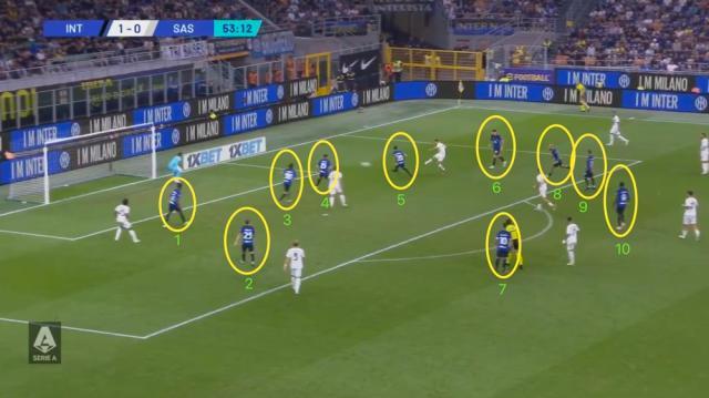 1695872897213096851.jpg 1695872531899.jpg