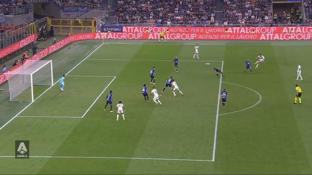 1695872952930062786.jpg 国米-0002.jpg