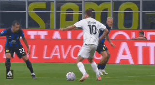 1695873056422013145.gif Sep-28-2023 11-50-45.gif