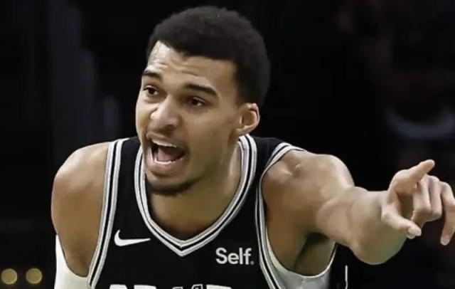 1709539766753038023.jpg f00c5439-3b1e-4452-8939-26d2f35573f2.webp.jpg