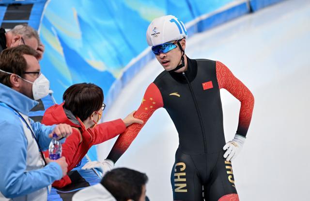 1645269410340007135.jpeg 6210a6abf3e81909639958c9.jpeg