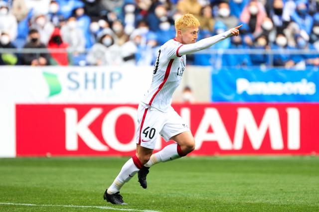 1645267105397065679.jpg 1645267105397065679.jpg