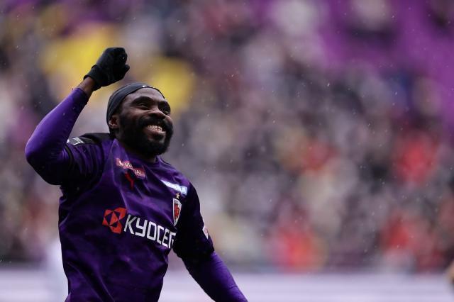 1645267173118014935.jpg 88.jpg