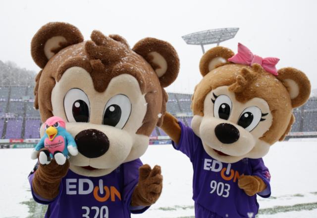 1645267746724086133.png image.png