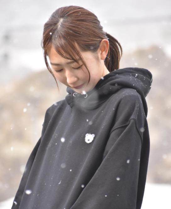 1645268455503083825.png image.png