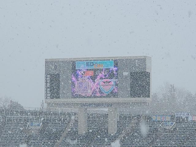 1645268980268086690.jpg 88.jpg