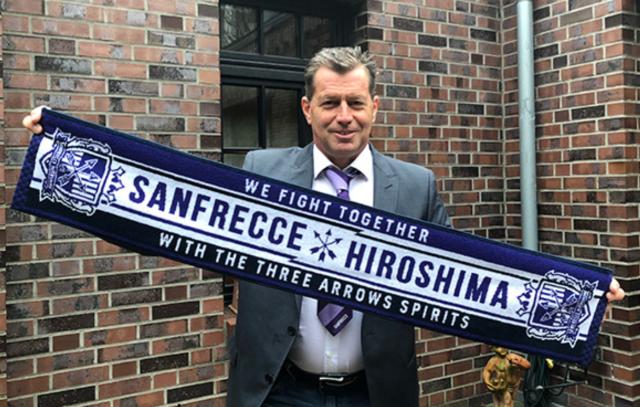 1645268681807015386.png image.png