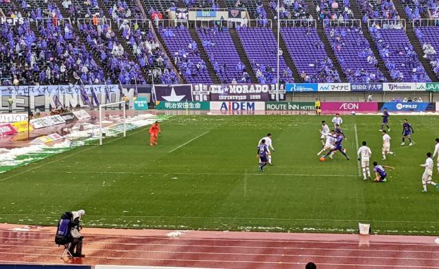 1645268746527028160.jpg 88.jpg