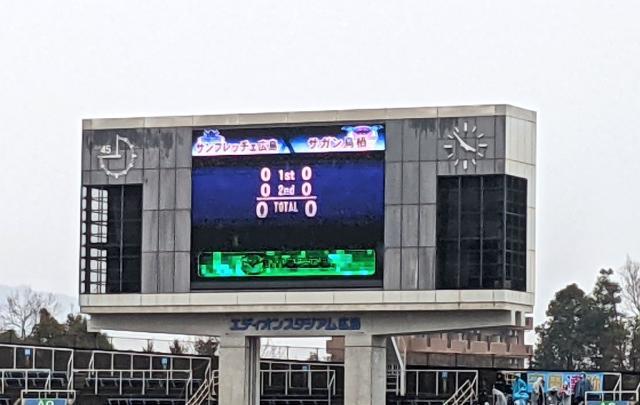 1645268863933078412.jpg 99.jpg