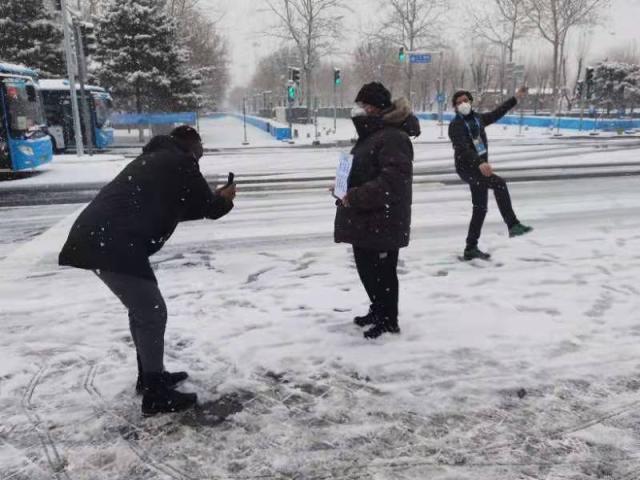 1645269622989001256.jpeg 88.jpeg