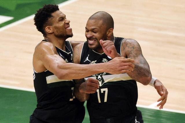 1631781844658029221.jpg Giannis-PJ-210915-e1631678837262-1024x682.jpg